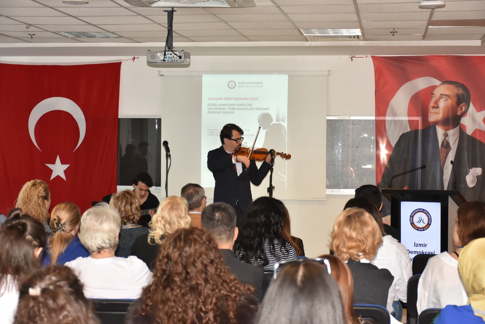 WhatsApp Image 2025-12-12 at 12.59.07 (1).jpeg